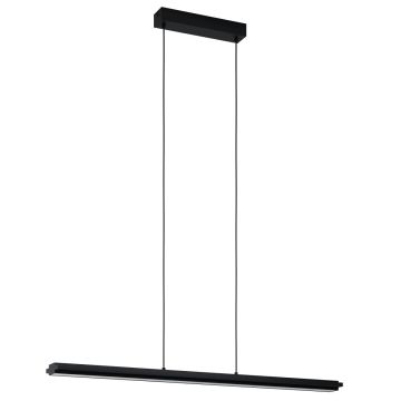 Eglo CAMBULOS 99599 Stropní lampa 2x17W/LED 3000K 4300LM IP20
