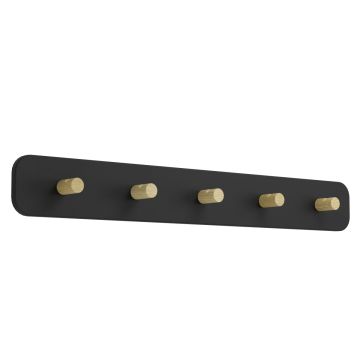 Eglo CIVITATE 99596 Nástěnná lampa 1x18W/LED 3000K 1900LM IP20