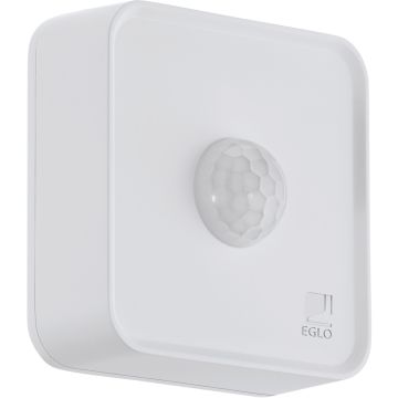 Eglo CONNECT-Z SENSOR 99106 Pohybový senzor IP44