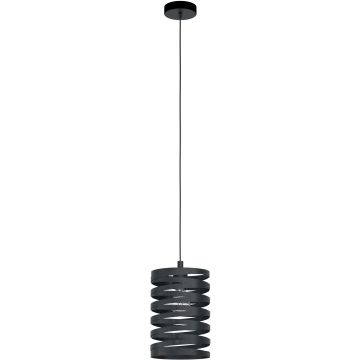 Eglo CREMELLA 99346 Závěsná lampa 1x40W/E27 IP20