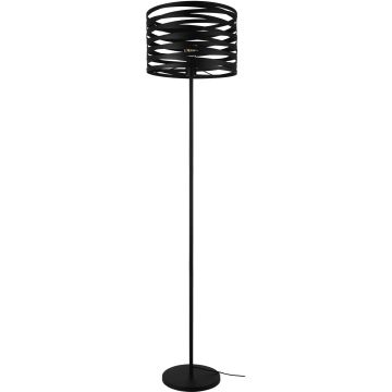 Eglo CREMELLA 99507 Stojací lampa 1X40W/E27 IP20