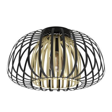 Eglo ENCINITOS 99664 Stropní lampa 1x40W/E27 IP20