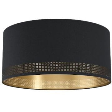 Eglo ESTEPERRA 99272 Stropní lampa 1x40W/E27 IP20