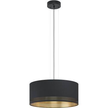 Eglo ESTEPERRA 99274 Závěsná lampa 3x40W/E27 IP20
