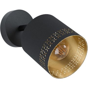 Eglo ESTEPERRA 99276 Nástěnná lampa 1x28W/E27 IP20