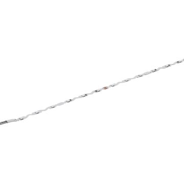Eglo FLEXIBLE STRIPE 99722 LED pás 5X4,6W/LED 2700-6500K 2400LM IP20