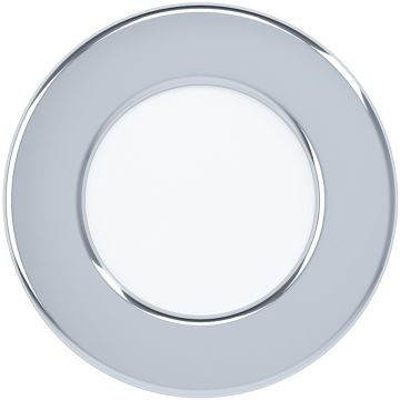 Eglo FUEVA 5 99204 Zasouvací osvětlení 1x2,7W/LED 3000K 300LM IP44