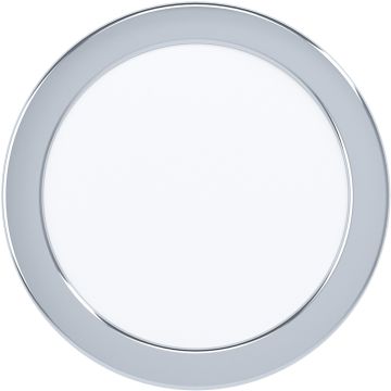 Eglo FUEVA 5 99205 Zasouvací osvětlení 1x10,5W/LED 3000K 1200LM IP44