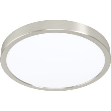 Eglo FUEVA 5 99221 Stropní lampa 3000K 2400LM IP20