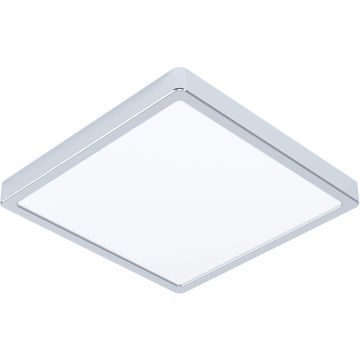 Eglo FUEVA 5 99269 Stropní lampa 1x20W/LED 3000K 2300LM IP44