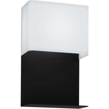 Eglo GALDAKAO 99069 Nástěnná lampa 1x5,4W/LED 3000K 410LM IP20