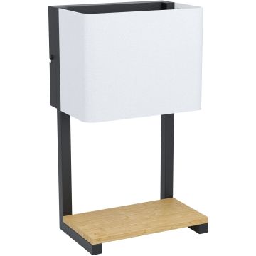 Eglo GALDAKAO 99126 Nástěnná lampa 1x5,4W/LED 3000K 540LM IP20
