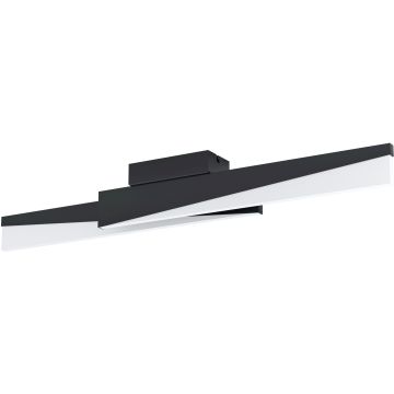 Eglo ISIDRO 99561 Stropní lampa 2X11W/LED 3000K 2700LM IP20