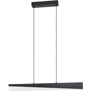 Eglo ISIDRO 99562 Závěsná lampa 3000K 3850LM IP20