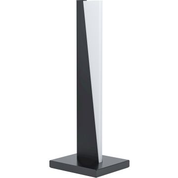 Eglo ISIDRO 99564 Stolní lampa 3000K 1050LM IP20