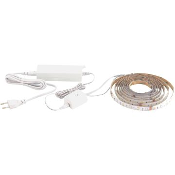 Eglo LED STRIPE-Z 99687 LED pás 8X3W/LED 2700-6500K 2640LM IP20