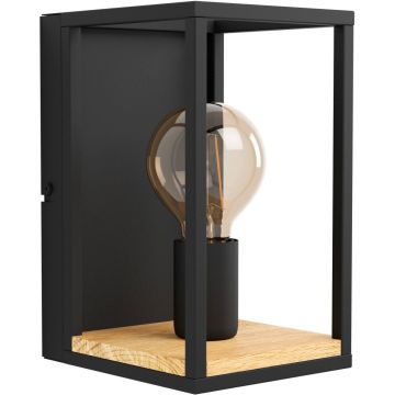 Eglo LIBERTAD 99796 Nástěnná lampa 1X40W/E27 IP20