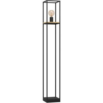 Eglo LIBERTAD 99798 Stojací lampa 1X40W/E27 IP20