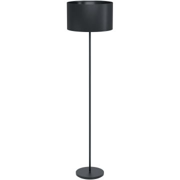 Eglo MASERLO 1 99046 Stojací lampa 1x40W/E27 IP20