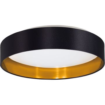 Eglo MASERLO 2 99539 Stropní lampa 1x24W/LED 3000K 2100LM IP20