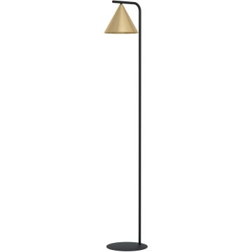 Eglo NARICES 99594 Stojací lampa 1X40W/E27 IP20