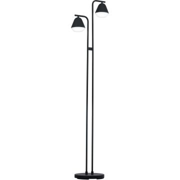 Eglo PALBIETA 99036 Stojací lampa 2x3W/GU10 IP20
