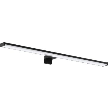 Eglo PANDELLA 2 99731 Nástěnná lampa 4000K 1400LM IP44