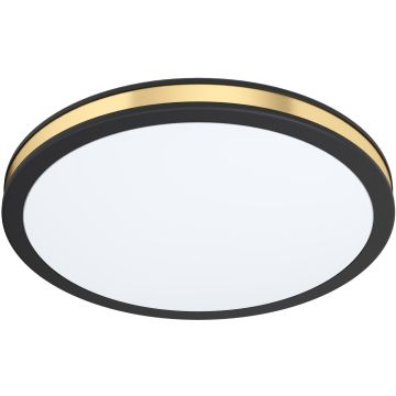 Eglo PESCAITO 99406 Stropní lampa 1x11W/LED 3000K 1350LM IP20