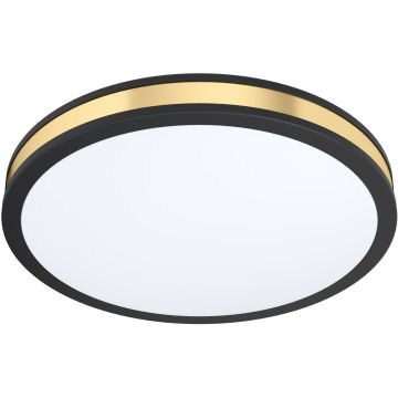 Eglo PESCAITO 99407 Stropní lampa 1x24W/LED 3000K 2400LM IP20