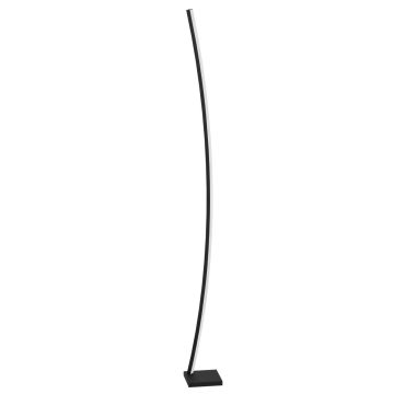 Eglo PICACHA 99715 Stojací lampa 1x29W/LED 3000K 3500LM IP20