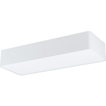 Eglo POSADERRA 99298 Stropní lampa 3x28W/E27