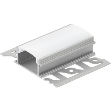 Eglo RECESSED PROFILE 4 99495 Montážní prvek