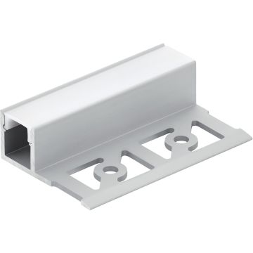 Eglo RECESSED PROFILE 4 99501 Montážní prvek