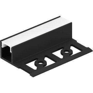 Eglo RECESSED PROFILE 4 99502 Montážní prvek