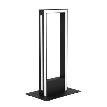 Eglo SALVILANAS-Z 99682 Stolní lampa 16W/LED 2700-6500K 1800lm ip20