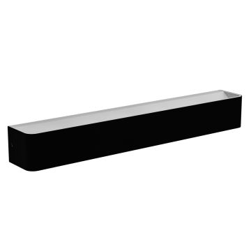 Eglo SANIA 5 99691 Nástěnná lampa 1x26,5W/LED 3000K 3200LM IP44
