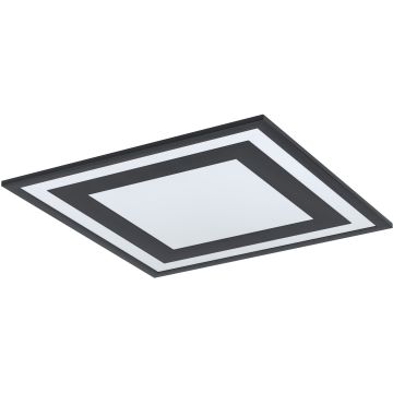 Eglo SAVATARILA 99038 Stropní lampa 4000K 2900LM IP20