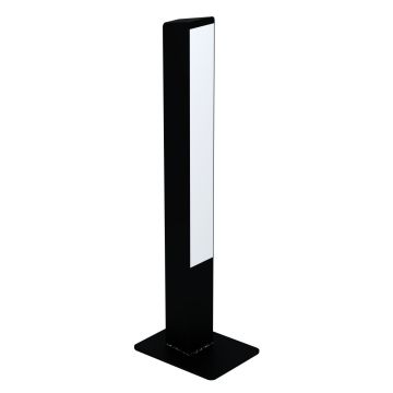 Eglo SIMOLARIS-Z 99604 Stolní lampa 1x16W/LED 2700-6500K 1900LM IP20
