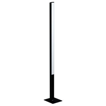 Eglo SIMOLARIS-Z 99605 Stojací lampa 1x35W/LED 2700-6500K 4200LM IP20