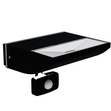 Eglo SORRONARO 99579 Nástěnná lampa 1x10,5W/LED 3000K 1000LM IP44