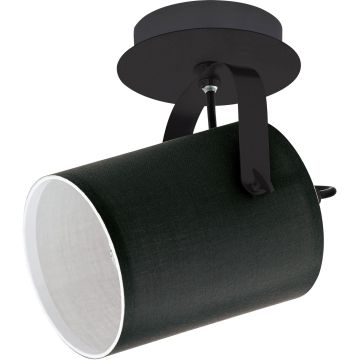 Eglo STAITI 1 99348 Nástěnná lampa 1x40W/E27 IP20