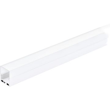 Eglo SURFACE PROFILE 6 99008 Profil