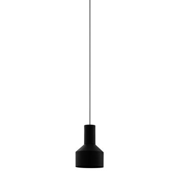 Eglo TB CASIBARE 99757 Kolejový reflektor 1x40W/E27 IP20