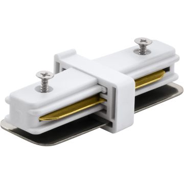 Eglo TB CONNECTOR 99737 Konektor IP20