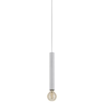 Eglo TB CORTENOVA 99753 Kolejový reflektor 1x40W/E27 IP20