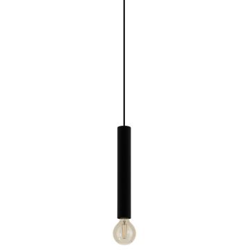 Eglo TB CORTENOVA 99758 Kolejový reflektor 1x40W/E27 IP20