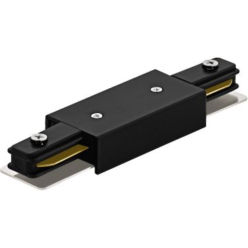 Eglo TB MIDDLE FEEDER 99746 Montážní prvek IP20