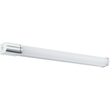 Eglo TRAGACETE 1 99339 Nástěnná lampa 1x15W/LED 4000K 1600LM IP44