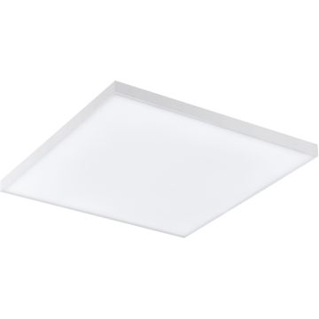 Eglo TURCONA-CCT 99833 Stropní lampa 3000-6500K 1200LM IP20