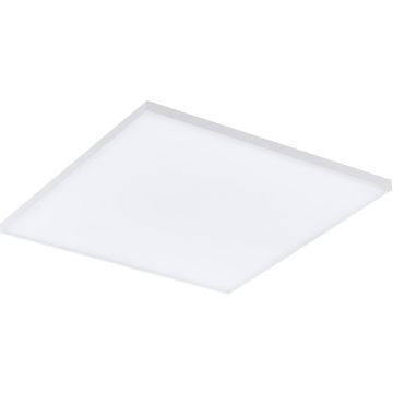Eglo TURCONA-CCT 99834 Stropní lampa 3000-6500K 2600LM IP20